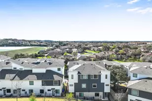 2050 Lohmans Spur Rd, Lakeway, TX 78734 - Photo 40