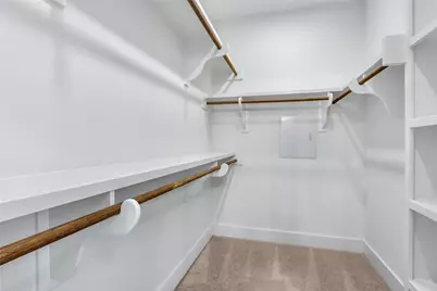 2050 Lohmans Spur Road #501, Lakeway, TX 78734 - Photo 18