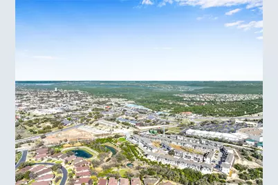2050 Lohmans Spur Road #501, Lakeway, TX 78734 - Photo 36