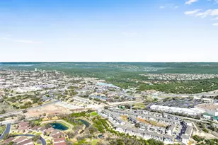 2050 Lohmans Spur Rd, Lakeway, TX 78734 - Photo 36