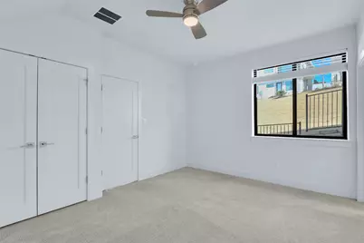 2050 Lohmans Spur Road #501, Lakeway, TX 78734 - Photo 26