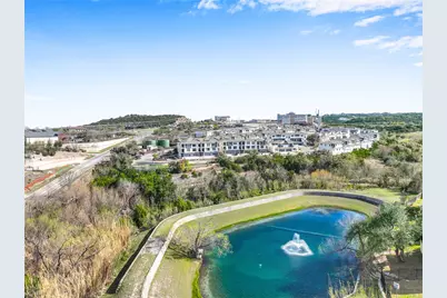 2050 Lohmans Spur Road #501, Lakeway, TX 78734 - Photo 38