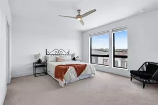 2050 Lohmans Spur Rd, Lakeway, TX 78734 - Photo 16