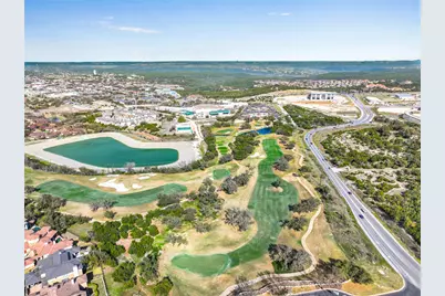 2050 Lohmans Spur Road #501, Lakeway, TX 78734 - Photo 38