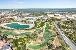 2050 Lohmans Spur Rd, Lakeway, TX 78734 - Photo 38