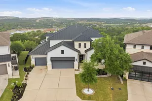 2414 Sunset Vista Cir, Spicewood, TX 78669 - Photo 38