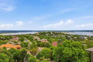 2414 Sunset Vista Cir, Spicewood, TX 78669 - Photo 24
