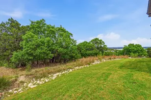 2414 Sunset Vista Cir, Spicewood, TX 78669 - Photo 36