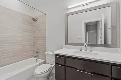 2414 Sunset Vista Circle #32, Spicewood, TX 78669 - Photo 32