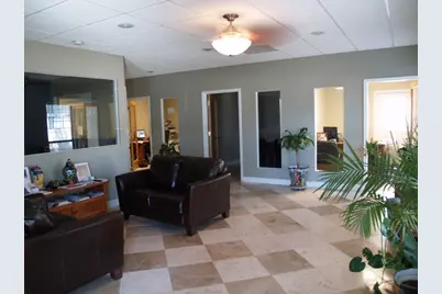 1918 American Drive, Lago Vista, TX 78645 - Photo 1