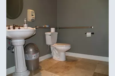 1918 American Drive, Lago Vista, TX 78645 - Photo 12