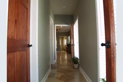 1918 American Drive, Lago Vista, TX 78645 - Photo 10