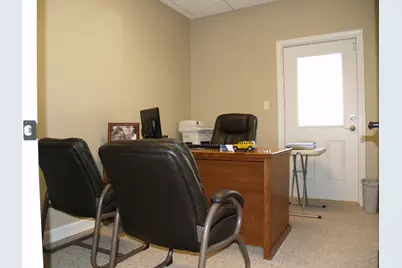 1918 American Drive, Lago Vista, TX 78645 - Photo 2