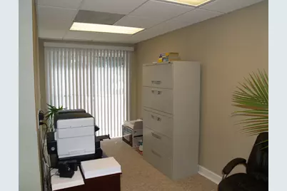 1918 American Drive, Lago Vista, TX 78645 - Photo 8