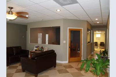 1918 American Drive, Lago Vista, TX 78645 - Photo 4