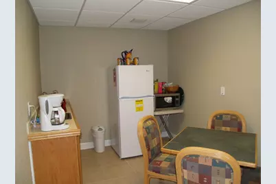 1918 American Drive, Lago Vista, TX 78645 - Photo 6