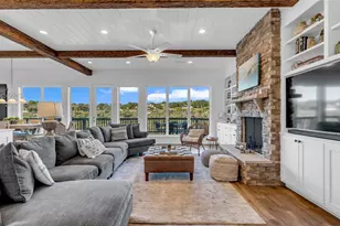 508 Los Escondidos St, Marble Falls, TX 78654 - Photo 10