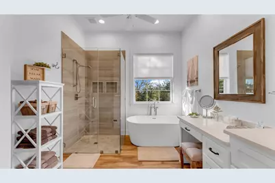 508 Los Escondidos Street, Marble Falls, TX 78654 - Photo 12