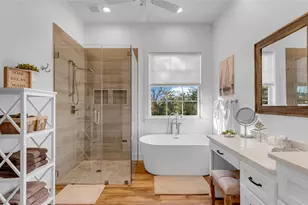 508 Los Escondidos St, Marble Falls, TX 78654 - Photo 12