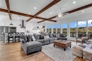 508 Los Escondidos St, Marble Falls, TX 78654 - Photo 2