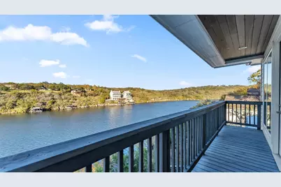 508 Los Escondidos Street, Marble Falls, TX 78654 - Photo 22