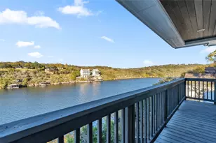 508 Los Escondidos St, Marble Falls, TX 78654 - Photo 22