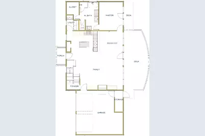 508 Los Escondidos Street, Marble Falls, TX 78654 - Photo 30