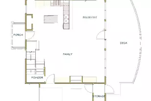 508 Los Escondidos St, Marble Falls, TX 78654 - Photo 30