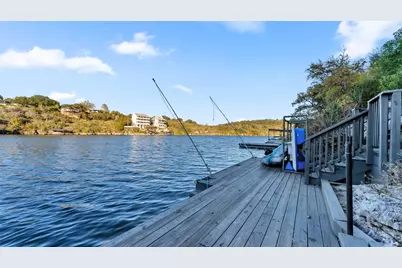 508 Los Escondidos Street, Marble Falls, TX 78654 - Photo 24