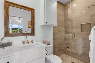 508 Los Escondidos St, Marble Falls, TX 78654 - Photo 16