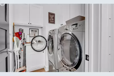 508 Los Escondidos Street, Marble Falls, TX 78654 - Photo 18