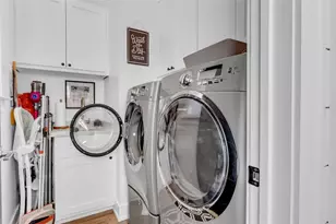 508 Los Escondidos St, Marble Falls, TX 78654 - Photo 18