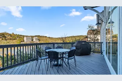 508 Los Escondidos Street, Marble Falls, TX 78654 - Photo 20