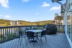 508 Los Escondidos St, Marble Falls, TX 78654 - Photo 20