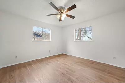 7105 Cannonleague Drive, Austin, TX 78745 - Photo 6