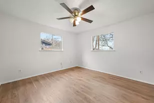 7105 Cannonleague Dr, Austin, TX 78745 - Photo 6