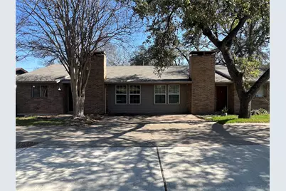 7105 Cannonleague Drive, Austin, TX 78745 - Photo 1