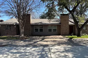 7105 Cannonleague Dr, Austin, TX 78745 - Photo 1