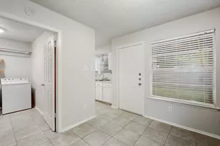 7105 Cannonleague Dr, Austin, TX 78745 - Photo 20