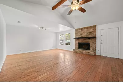 7105 Cannonleague Drive, Austin, TX 78745 - Photo 4