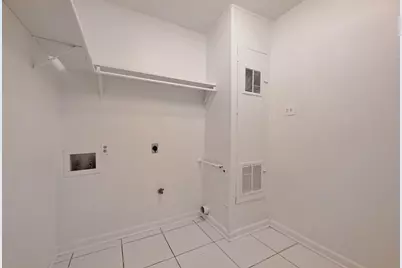 7105 Cannonleague Drive, Austin, TX 78745 - Photo 8