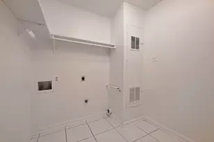 7105 Cannonleague Dr, Austin, TX 78745 - Photo 8