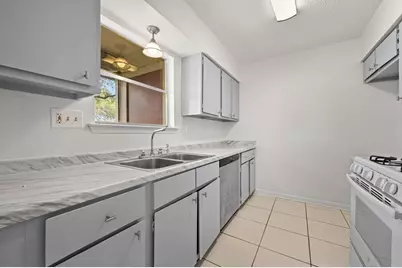 7105 Cannonleague Drive, Austin, TX 78745 - Photo 10