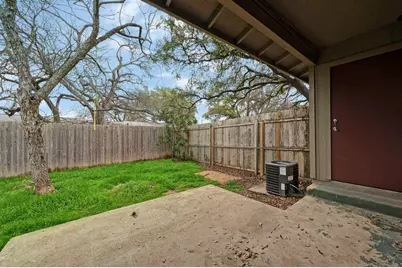 7105 Cannonleague Drive, Austin, TX 78745 - Photo 12
