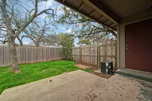 7105 Cannonleague Dr, Austin, TX 78745 - Photo 12