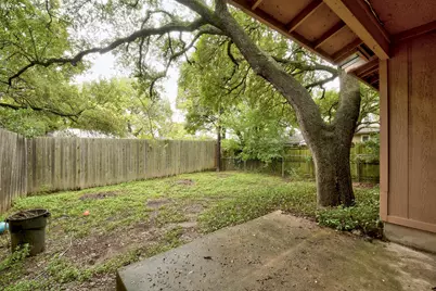 7105 Cannonleague Drive, Austin, TX 78745 - Photo 26