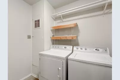 7105 Cannonleague Drive, Austin, TX 78745 - Photo 24