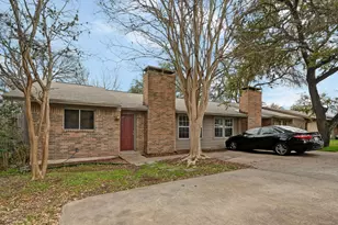 7105 Cannonleague Dr, Austin, TX 78745 - Photo 2