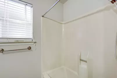 7105 Cannonleague Drive, Austin, TX 78745 - Photo 16