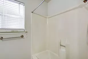 7105 Cannonleague Dr, Austin, TX 78745 - Photo 16